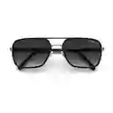 Gafas Hombre Negro 20378885K589O Carrera