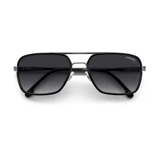 Gafas Hombre Negro 20378885K589O Carrera