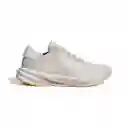 Adidas Zapatos Supernova Stride Mujer Rosado Talla 6.5 IE4624