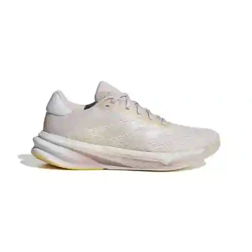 Adidas Zapatos Supernova Stride Mujer Rosado Talla 6.5 IE4624