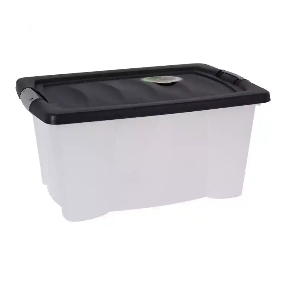 Ultra Clean Caja Expressions 20 x 29 x 40 cm Y54500150