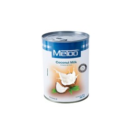 Metoo Maíz Tierno 340 g