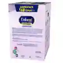 Enfamil Fórmula Infantil Promental Confort 