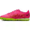 Nike Zapatos Zoom Vapor 15 Tf Rojo Talla 11 Ref: DJ5635-605