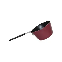 Cocina Criolla Perol Esencial 12 cm