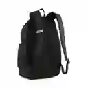 Puma Morral Deck II Lifestyle Hombre Negro Talla U