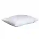 Almohada 50 Essencial B Distrihogar Pt10140