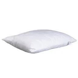 Almohada 50 Essencial B Distrihogar Pt10140