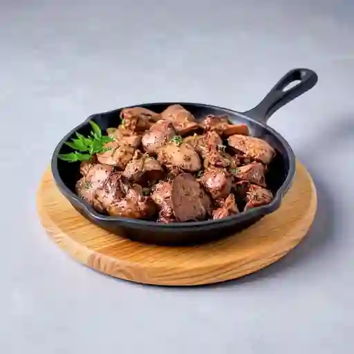 Asadura