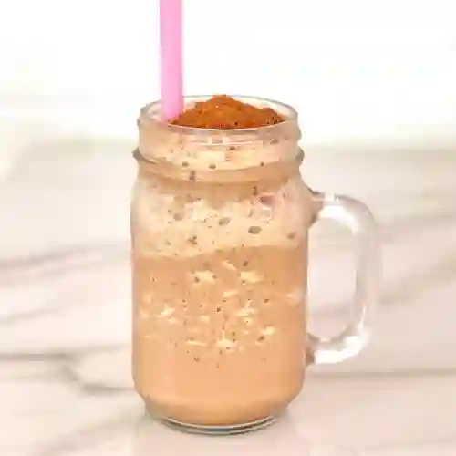 Milo Caliente