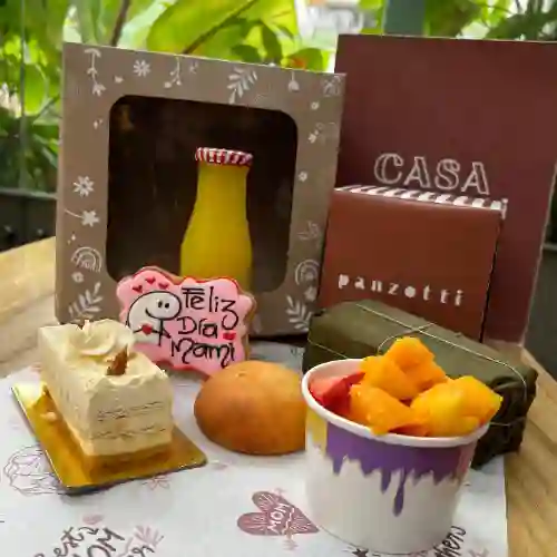 Combo 3 para Mamá Especial