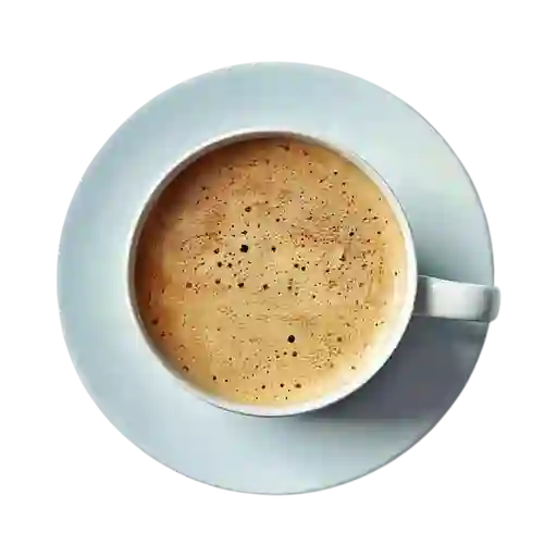 Cappu Coco
