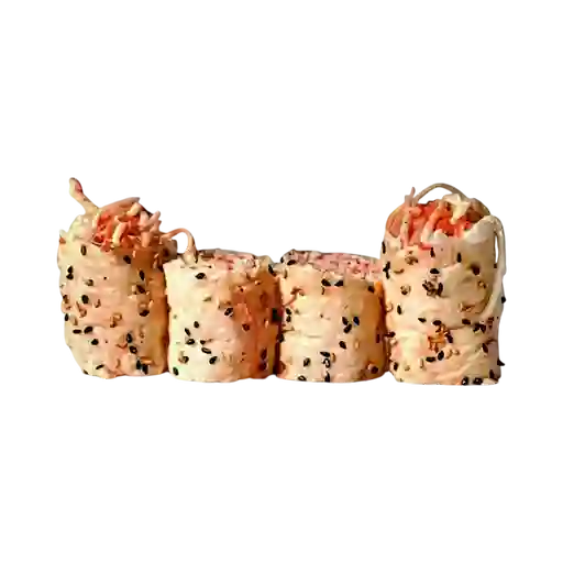 Combo Sushi Quedate en Casa
