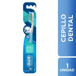 Oral-B Cepillo Dental Pro Salud Suave