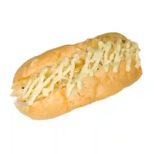 Perro (a Tu Gusto)