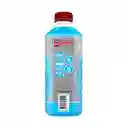 Suerox Bebida Mora Azul Con 5 Iones 630 mL