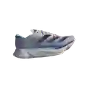 Adidas Zapatos Adizero Adios Pro 3 Unisex Blanco 11 Ref: IE6237