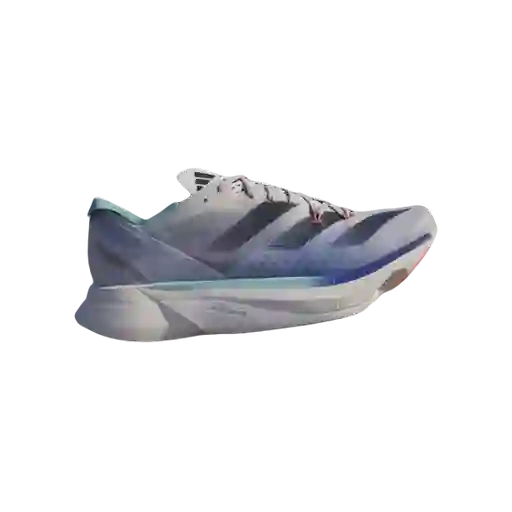 Adidas Zapatos Adizero Adios Pro 3 Unisex Blanco 11 Ref: IE6237