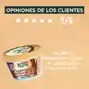 Tratamiento Capilar Hair Foof Garnier Manteca de Cacao Rizos