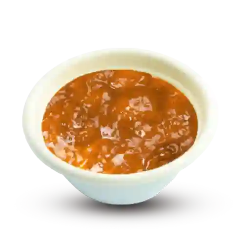 Mango Yuquitania