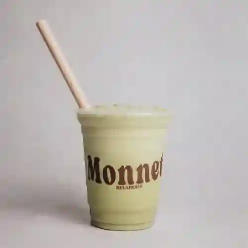 Te Matcha