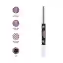 Lápiz Para Cejas Chicas Superpoderosas Bellota Tono 03 Miniso