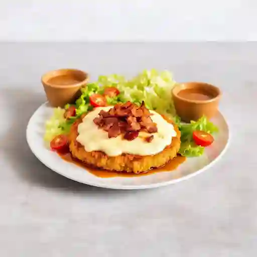 Kabu Pollo