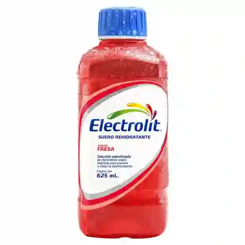 Electrolit