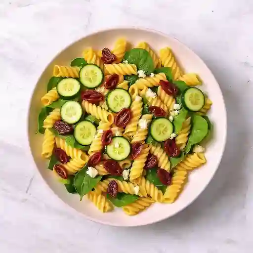 De Pastas