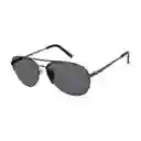 Gafas 100% uv Hombre Negro x62049 Tommy Hilfiger