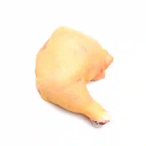 Pernil Campesino