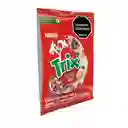 Trix Cereal Con Forma de Frutitas 340 g