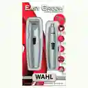 Wahl Maquina para hombre para afeitar