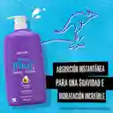 Aussie Moist Acondicionador Revitalizante