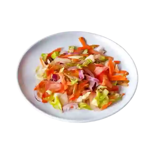 Ensalada