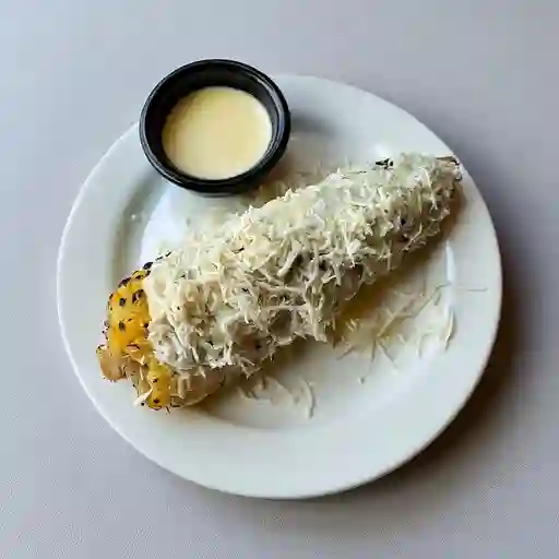 Elote