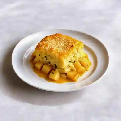 Gratinado