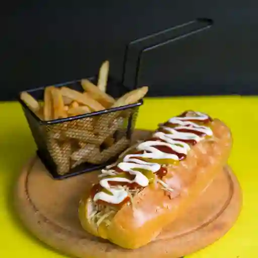 Sencillo