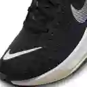 Nike Tenis Zoomx Invincible Run Fk 3 Hombre Negro 8.5 DR2615-001