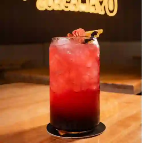 Tamarindada 300Ml