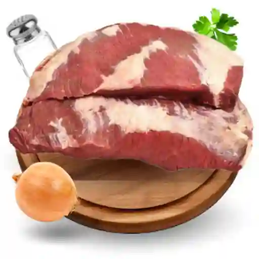Espaldilla Selecta