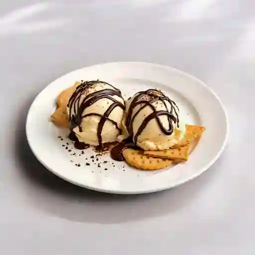 Copa Cafe