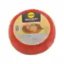  Queso Gouda Exito  