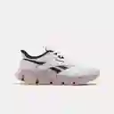 Reebok Zapatos Para Mujer Blanco Talla 8 Ref 100074909