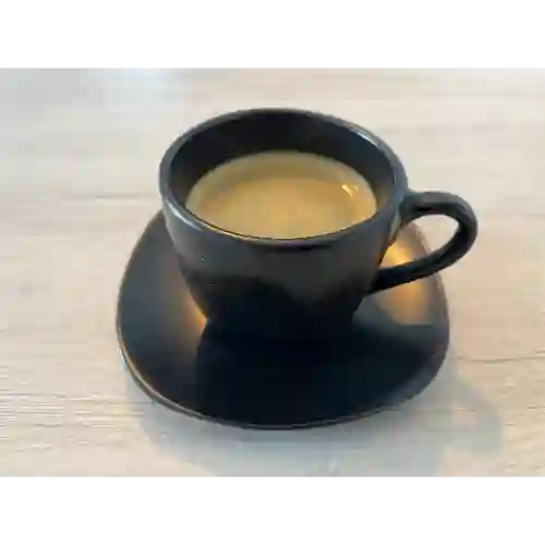 Americano 7 Oz