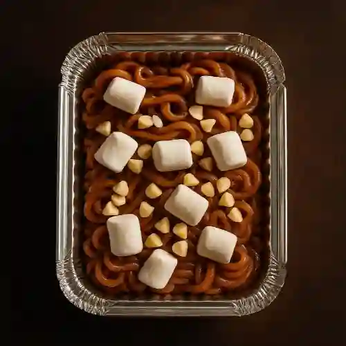 Cookie Pie