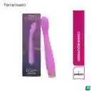 Pleasure Boutique Vibrador Kairo