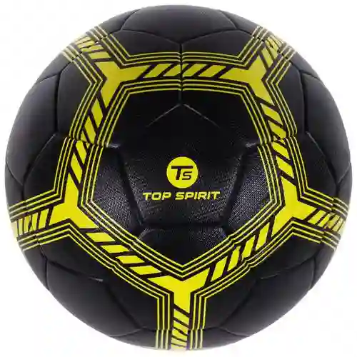 Top Spirit Balón de Fútbol Tamaño 5