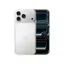 Apple iPhone 17 Pro Max 1Tb Silver