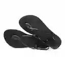 Havaianas Sandalias 4129697
